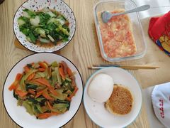 -天鹅到家·保姆月嫂育儿嫂(总店)