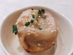 -咬不得高祖生煎·简餐(骆家庄店)
