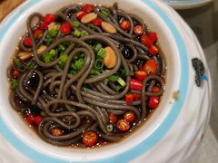 -御苑精品川菜馆(锦江店)