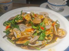 -海门鱼仔·潮汕味(燕岭店)