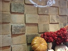 -金苑酒家·客家菜·广东老字号(万象店)