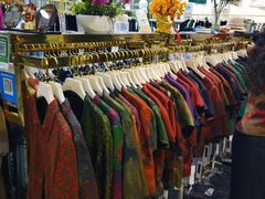 -鑫隆生活广场(阳光好东东店)