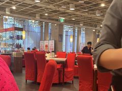 -金鼎轩(亚运村店)