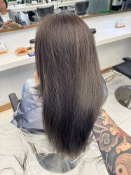 -镁连社·美联社