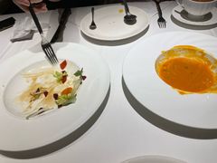 -王品牛排(青岛万象城店)