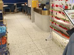 -兰湘子·湘菜小炒(崂山丽达店)