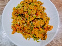 -茉莉餐厅(包河万达店)