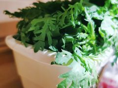 -海底捞火锅(公益西桥店)