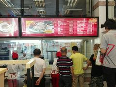-振鼎鸡(丰庄路店)