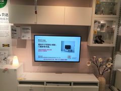 -宜家家居(哈尔滨商场店)