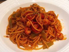 -必胜客(张掖西大街店)