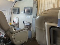 -常州奔牛国际机场