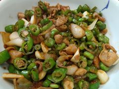 -漫圆·品质家宴(榔梨店)