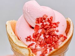 -铭果屋·铜锣烧专卖店(南京创始店)