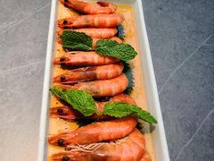 -江南里·新浙菜(苏州大悦城店)