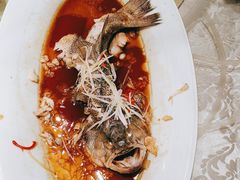 -丽华园(青少年宫店)