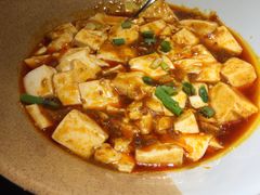 -外婆家(杭州马塍店·杭帮菜名店)