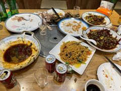-小海丁