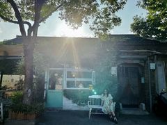 -吴氏宅第(吴道台府)