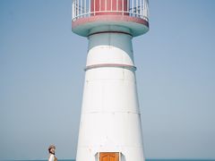 -放鸡岛生态旅游国际度假区