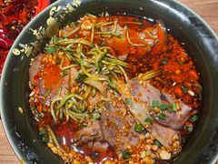 -先启半步颠小酒馆(常熟万达广场店)