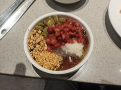 -海底捞火锅(宏大财富广场店)
