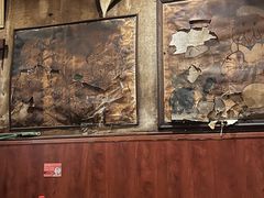 -福烤锦花(长乐路店)