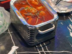 -路边边.炒菜烧烤.音乐餐厅(良乡长虹店)