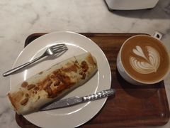 -Peet's 皮爷咖啡(东湖路手作店)