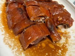 -盆满钵满·国家非遗传承(云台店)