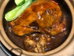 -香港财记(汇励99城市公园店)