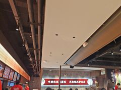 -聚味瞿记·龙虾堂(咸嘉湖店)