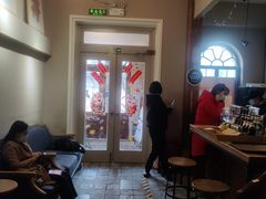 -1901 Cafe(西四店)