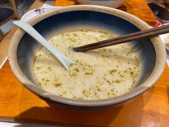 -大鼓米线(浦东长泰店)