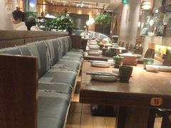 -云海肴·汽锅鸡·云南菜(领展购物广场·中关村店)