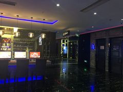 -麦霸KTV(光谷店)