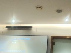 -华夏良子·足道SPA艾灸(翠微店)