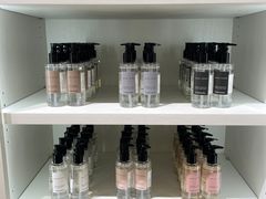 -ZARA HOME(天环广场店)
