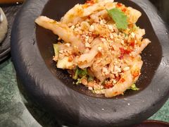 -美奈小馆·越南料理(福田星河COCO Park店)