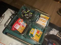 -耳域躺式采耳SPA馆(新街口店)