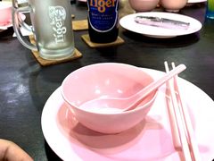 -龙海鲜螃蟹王(宏茂桥店)