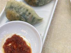 -大水车公馆·顺德菜·妈姐菜(均安店)