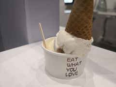 -歎雪糕低糖低脂Gelato冰淇淋