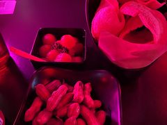 -MOSSO·Liveshow(M3香港广场店)