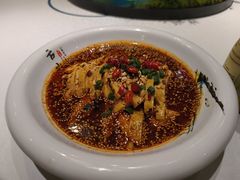 -上地宴·中关村的会客厅(清河高铁站店)