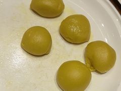 -二分八云雁阁•新晋菜大同味(长治路店)