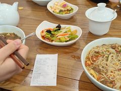 -兰溪十八浇(天一店)