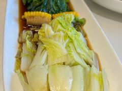 -大鸭梨(天通西苑店)