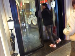 -趣柯里酒店(长沙岳麓山店)