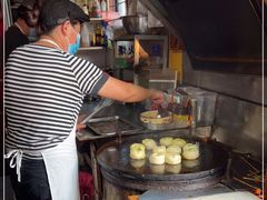 -皮市街大油火烧